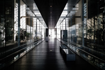 Top 50 Compañías de inteligencia de negocios en Bilbao