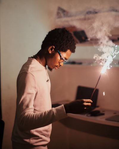 Creador de Spark gana premio por reducir datos grandes