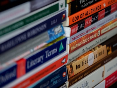 Curso completo de .NET Full Stack en Telugu - Guía esencial para estudiantes y profesionales