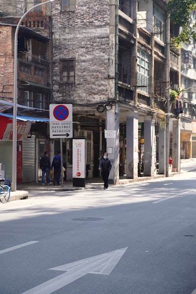 Las mejores 5 empresas para n8n en Sant Boi de Llobregat
