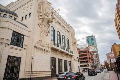 Top 5 Expertos en aplicaciones personalizadas en Ciudad Rodrigo