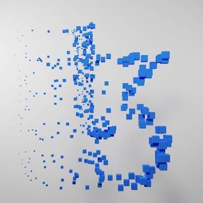 Advancing Industrial Intelligence with Scalable Data Engineering