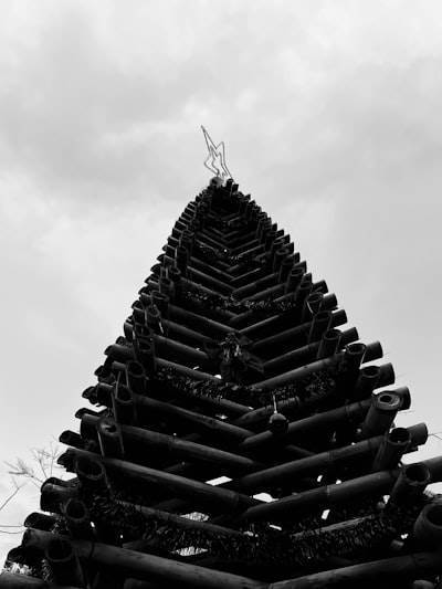 ¡Optimiza tus pipelines con Next.js y Pinecone!