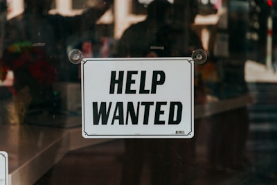 Ventajas de automatizar flujos de trabajo de contratación
