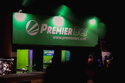 Probé 5 alternativas gratuitas a Premiere Pro, y esta es la que me quedo
