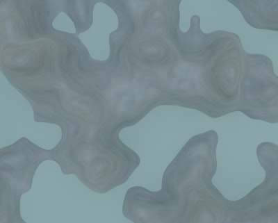 Aprendizaje de metaescalado en optimización bayesiana multiobjetivo