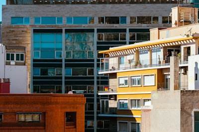 Top 100 Compañías de software SaaS en Alicante