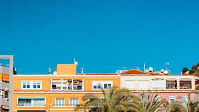 Automatización de recordatorios de pago para empresas en Alicante