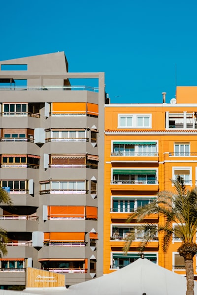 Top 10 empresas de GPT personalizado en Alicante