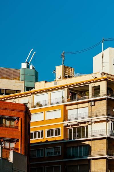 Top 5 Empresas de Software Empresarial a Medida en Alicante