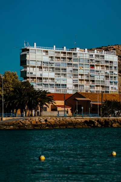Mejores empresas para automatizar tareas de oficina en Alicante