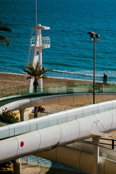 Expertos líderes en automatización de procesos en Alicante