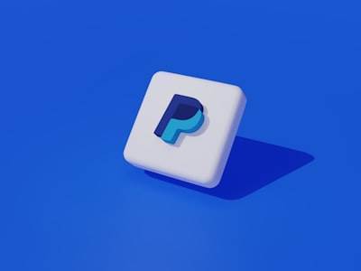 Mejores empresas de programación personalizada en Plasencia