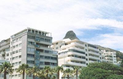 Servicios de inteligencia empresarial en Santa Cruz de Tenerife
