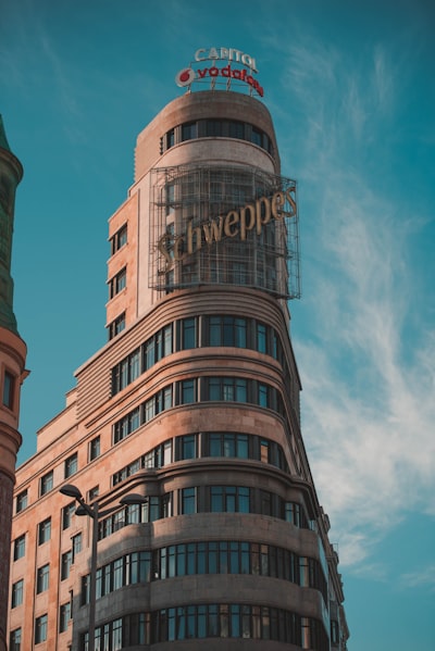 Las mejores empresas de integración de CRM de WhatsApp en Madrid