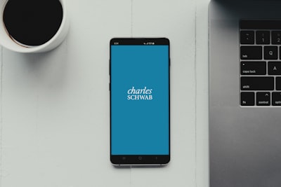 Socio certificado en desarrollo de aplicaciones Android personalizadas