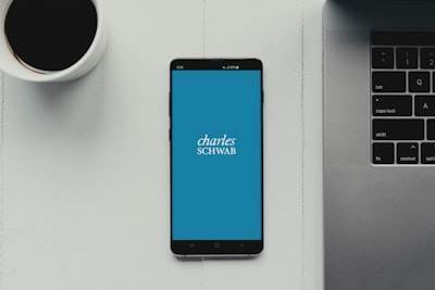 Construye apps más inteligentes con Flutter AI Toolkit