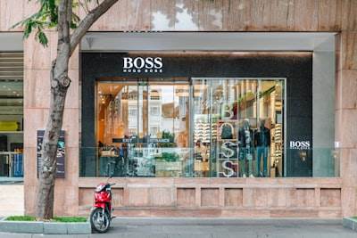 Mejores empresas de bots de SEO en Las Rozas