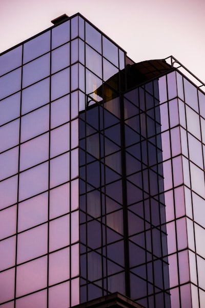Las 5 mejores empresas de software de contabilidad independiente en Alicante