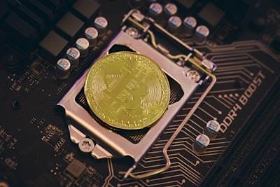 Nvidia y TSMC lanzan primer chip Blackwell fabricado en EE. UU.