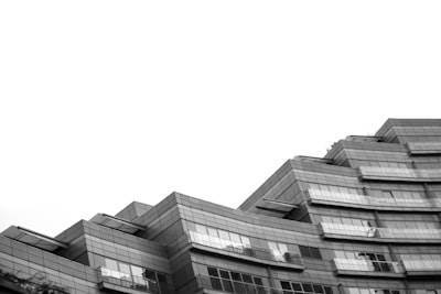 Mejores servicios de análisis de Power BI en Madrid