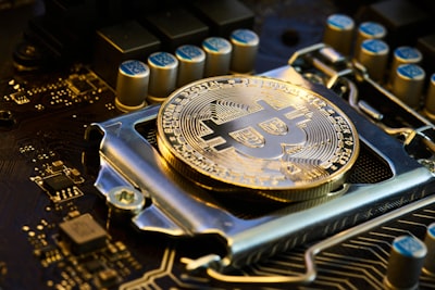 Mejores Servicios de Recuperación de Criptomonedas en 2026 - Consulta a Zeus Crypto Recovery