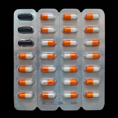 Las pastillas inteligentes del futuro administrarán medicamentos y extraerán biopsias