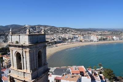Top 5 Empresas de software en Roquetas de Mar