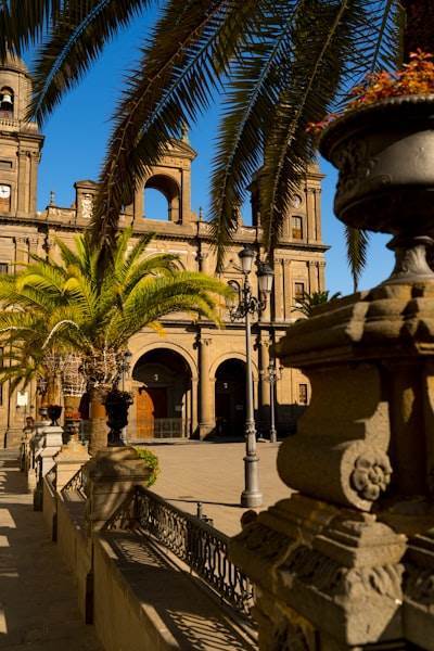 Top 10 Expertos en software de negocios en Las Palmas
