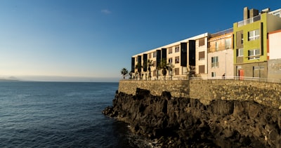 Automatización de aprobaciones de pagos en Las Palmas de Gran Canaria