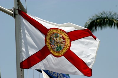 Cómo obtener una verificación de antecedentes en Florida