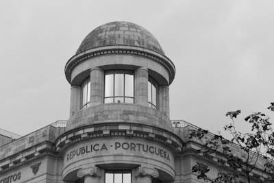Mejores Expertos en AI PBX en Santa Lucía de Tirajana