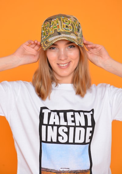 Expertos en contratación de talento de IA en Valencia