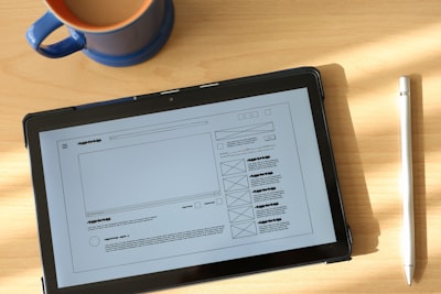 ¿Automatización de flujos de documentos en dispositivos móviles?