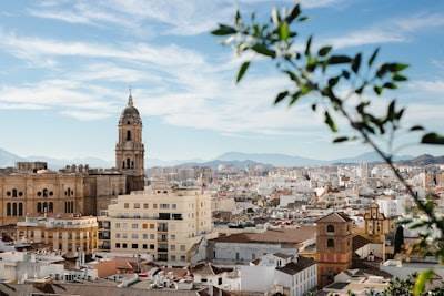 Los 10 mejores expertos en outsourcing de programación en Jaén