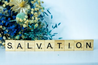 La importancia de la calibración multiescala