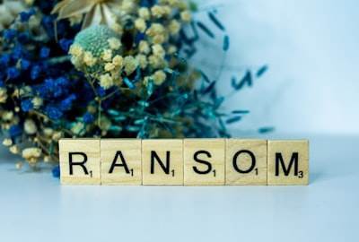 5 comunes mitos sobre la transformación digital