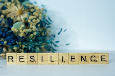 Lecciones de empresas resilientes para anticipar crisis