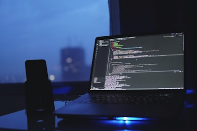 El futuro del desarrollo de software: ¿Está todo perdido?