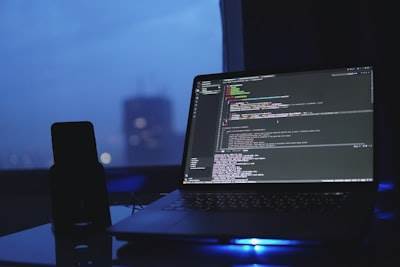 Cómo elegir entre construir o comprar: Gestión de riesgos y más