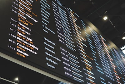 ¿Beneficios del software de reserva para eventos en prácticas comerciales sostenibles?