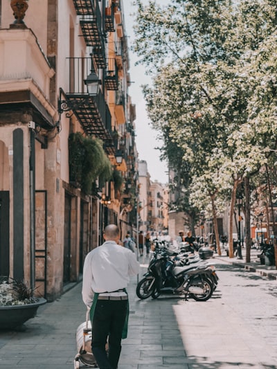 Asistente virtual de IA profesional para ventas en Barcelona