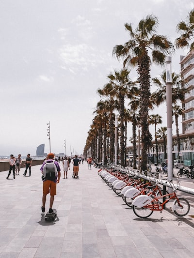 Guía completa de proveedores de intranet con offboarding en Barcelona
