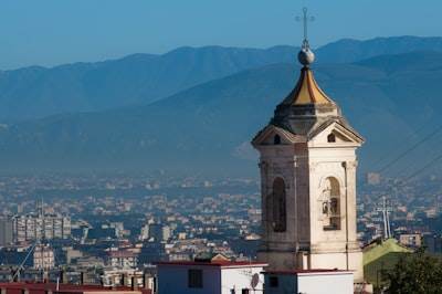 Los 10 mejores especialistas en n8n en San Lorenzo de El Escorial