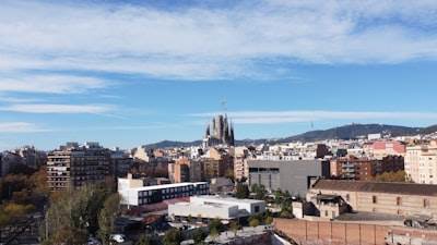 Top 100 Expertos en IA en L'Hospitalet de Llobregat