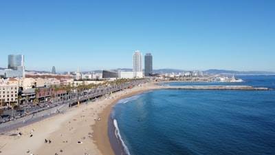 La mejor guía para encontrar servicios comerciales de n8n en Alicante