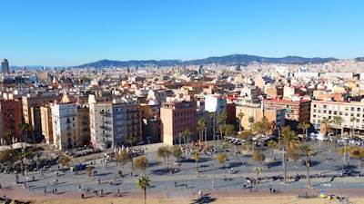 Los 20 principales especialistas en n8n en Tarragona