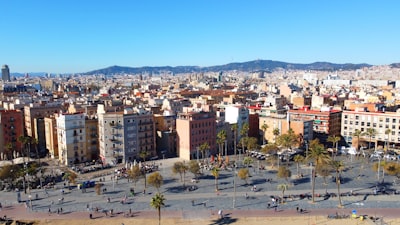 Migrar Delphi a web moderna en Barcelona: Preguntas y respuestas 2026