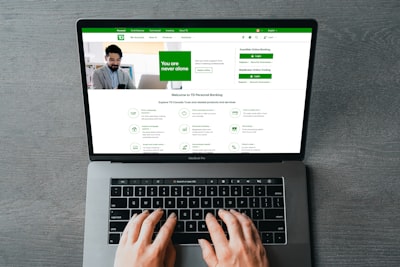 Top 5 especialistas en migrar Excel a web personalizada en Las Palmas 2026