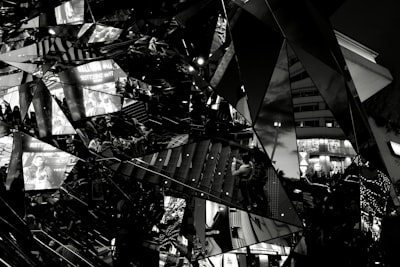 Impacto de la automatización de IA en la colaboración del equipo de PYMES